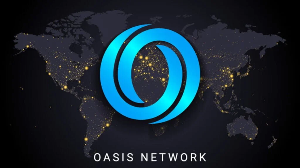 DeFi platform Oasis will block wallet addresses deemed vulnerable