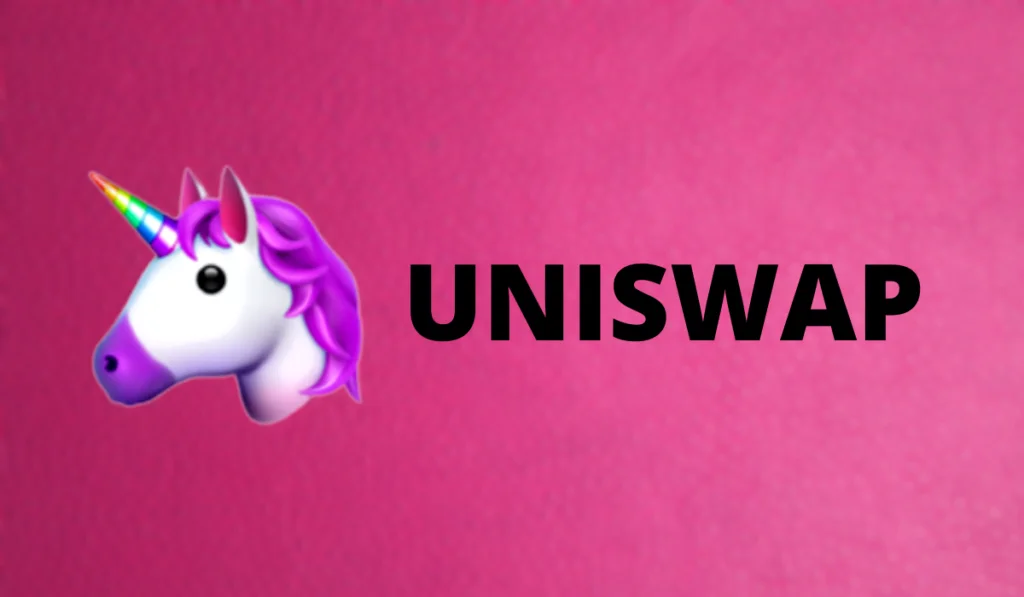 Uniswap Foundation's $74 million price tag elicits mixed reactions