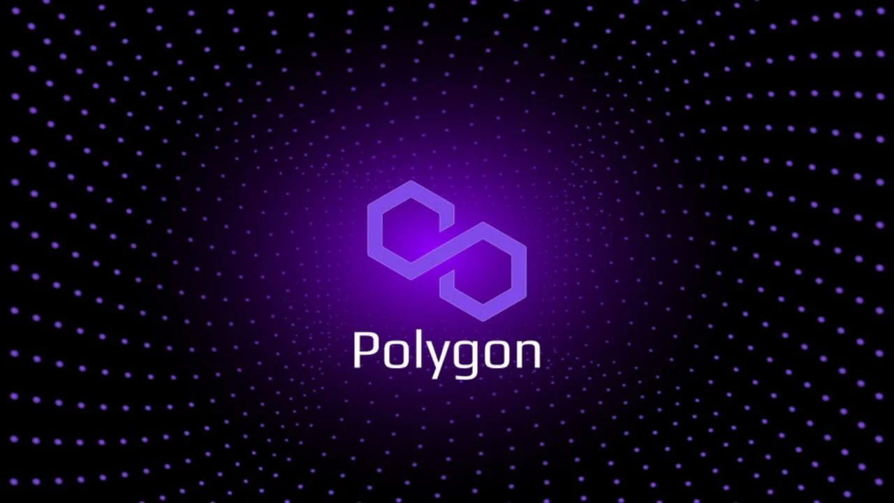 DApps on Polygon hit 37,000, soaring 400% this year