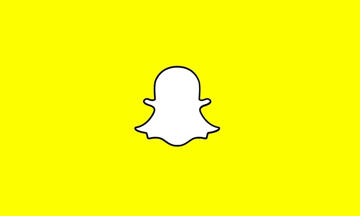 Snap Inc. closes Web3 unit amid job cuts