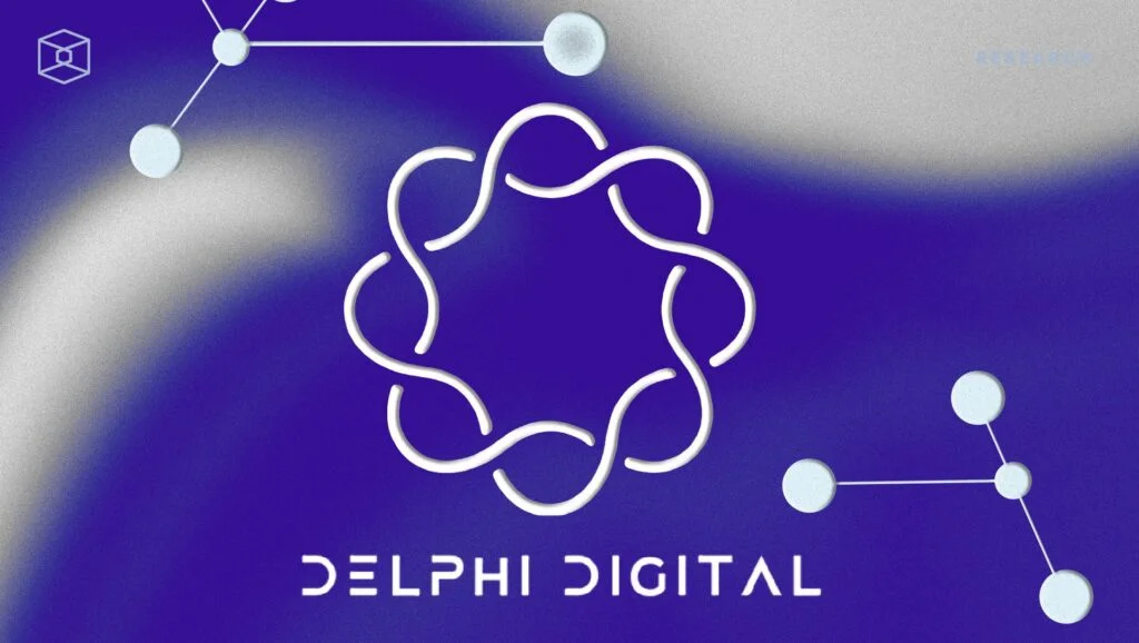 Delphi Labs moves research focus to new ecosystem