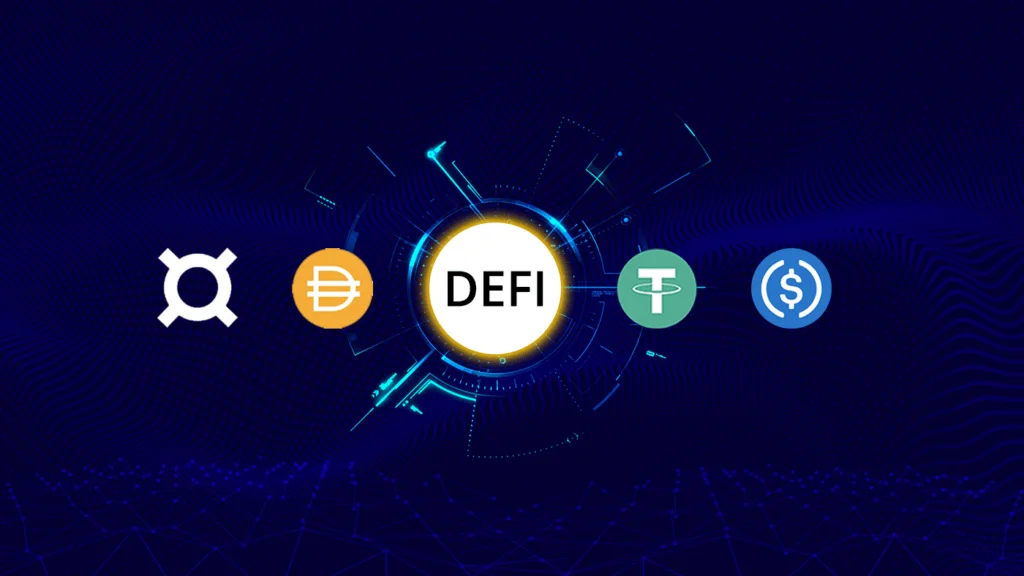 DeFi protocol phases out months after Rari Fuse breach