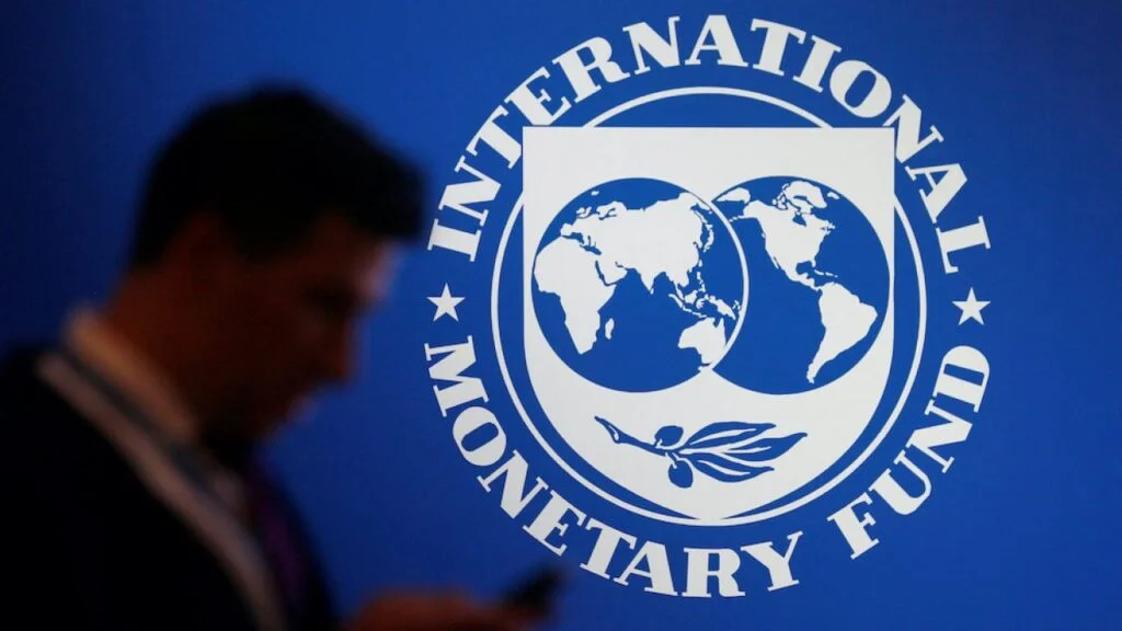 IMF: Crypto assets no longer niche, regulators must keep up