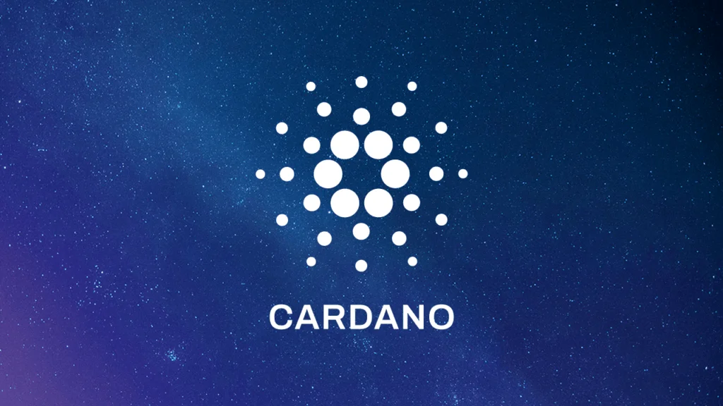 Cardano - Coinscreed Latest Bitcoin and Crypto Updates