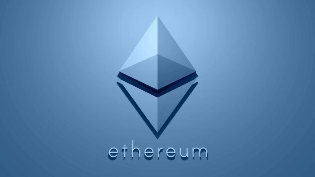 Ethereum - Coinscreed Latest Bitcoin and Crypto Updates