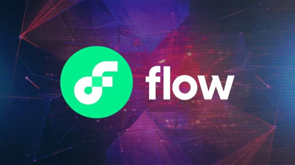 Flow - Coinscreed Latest Bitcoin and Crypto Updates