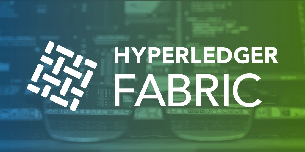 HYperledger - Coinscreed Latest Bitcoin and Crypto Updates