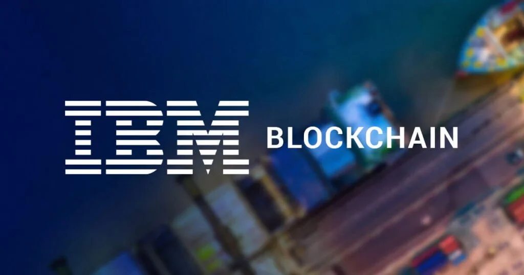 IBM - Coinscreed Latest Bitcoin and Crypto Updates