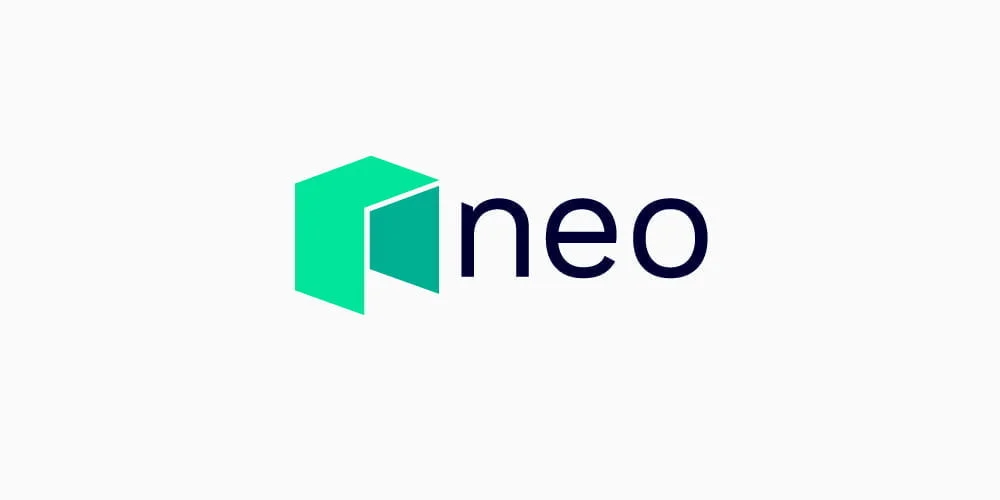 NEO2 - Coinscreed Latest Bitcoin and Crypto Updates