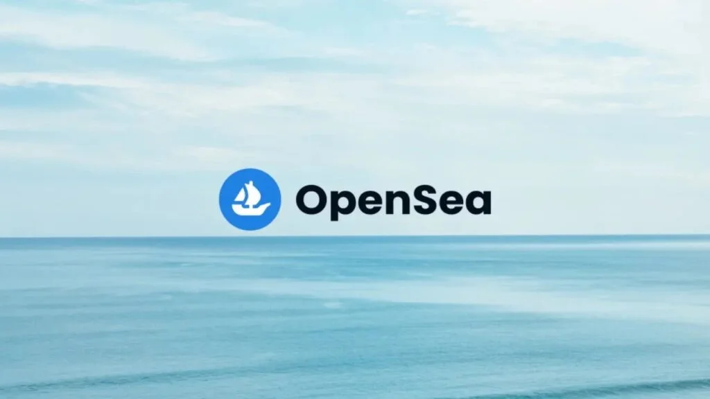 OpenSea claims market will not allow forked NFTs after Merge