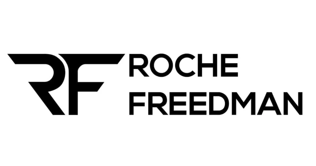 Roche Freedman might turn Tether class action into sideshow