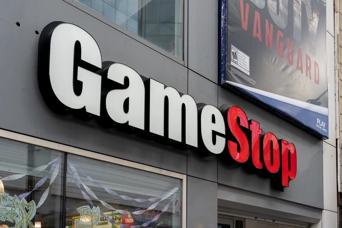 GameStop and FTX US agree to strategic alliance