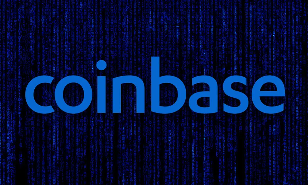 Coinbase Cloud introduces Web3 developer platform