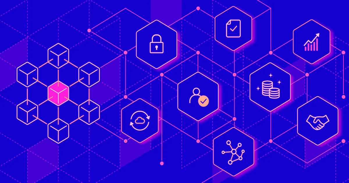 How to maximize profit with low risk using multi-chain