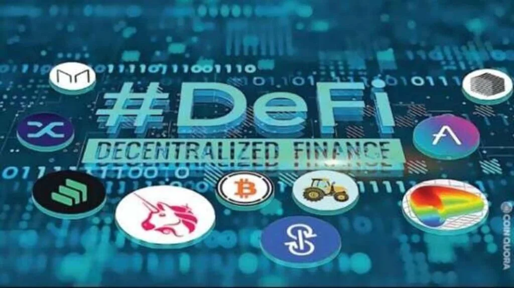 How to discover DeFi tokens with potential in the bear market