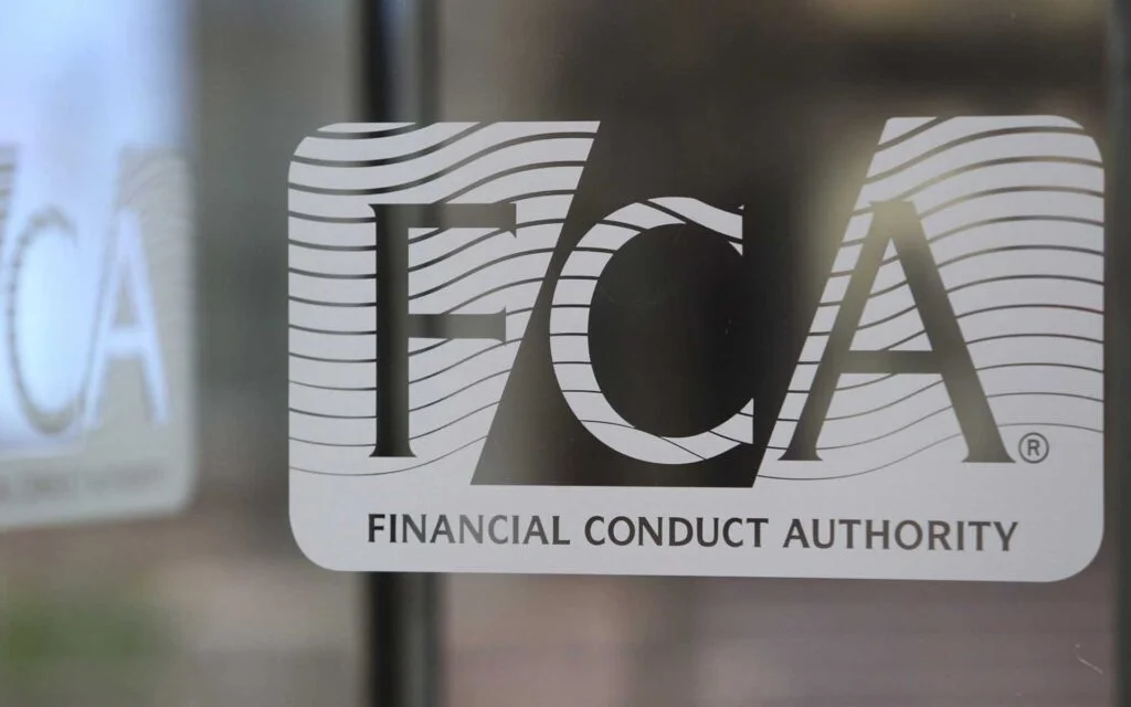 Strict FCA AML regulations make ePayments shut down