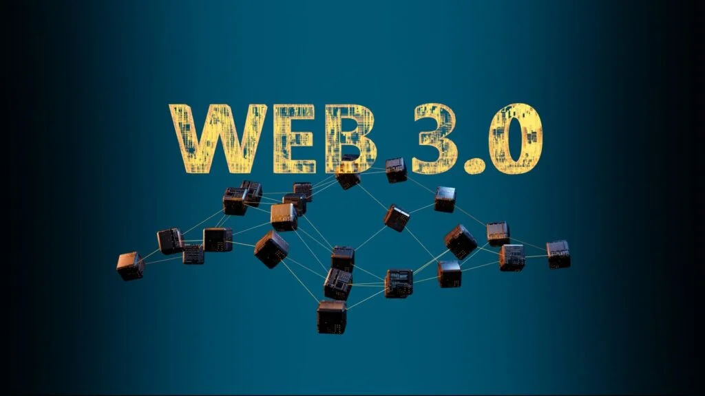 How to get started with the best web3 career options