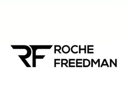 Tether requests law firm Roche Freedman off its class action lawsuit