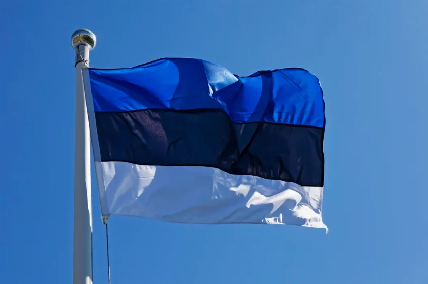 Striga Receives First Ever Crypto License From Estonia