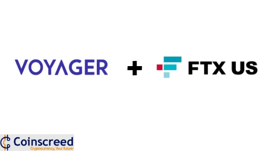 Crypto exchange FTX US wins Voyager Digital’s assets auction