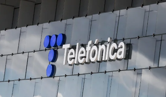 Telefónica delves deeper into Web3 ecosystem