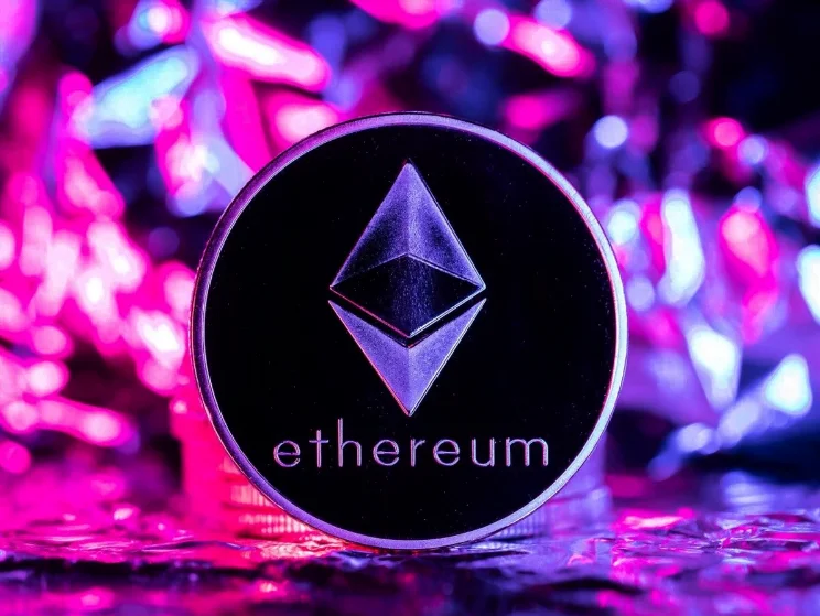 Ethereum Merge Final Countdown Has Officially Started