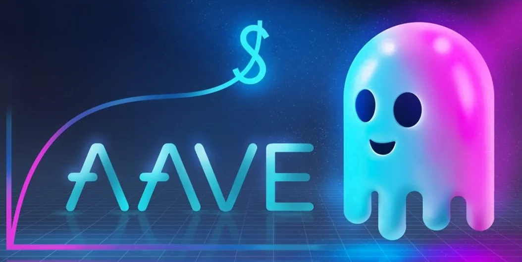 Aave DAO set to reward devs with $16.3M in retroactive funding