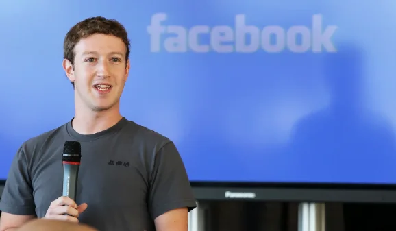 Senators call on Mark Zuckerberg to address crypto scams on Meta's platforms