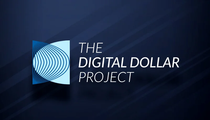 Digital Dollar Project launches ‘technical sandbox’ to explore potential CBDCs