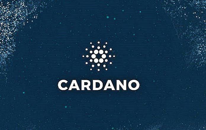 Cardano 