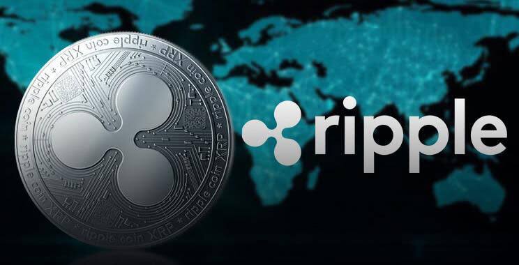 Ripple 