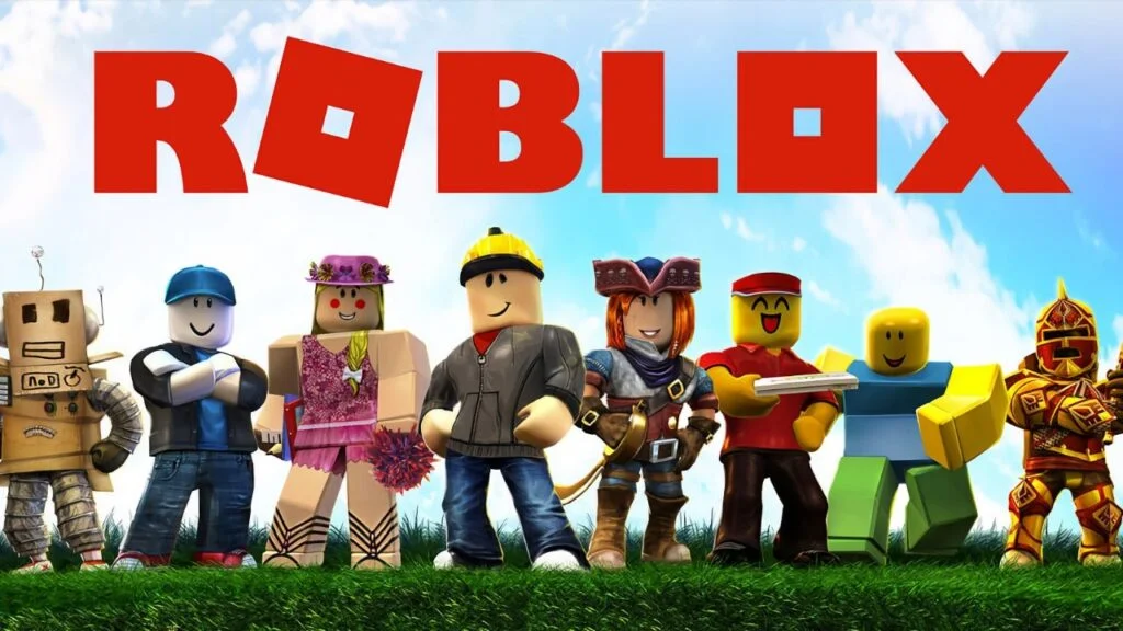 roblox - Coinscreed Latest Bitcoin and Crypto Updates