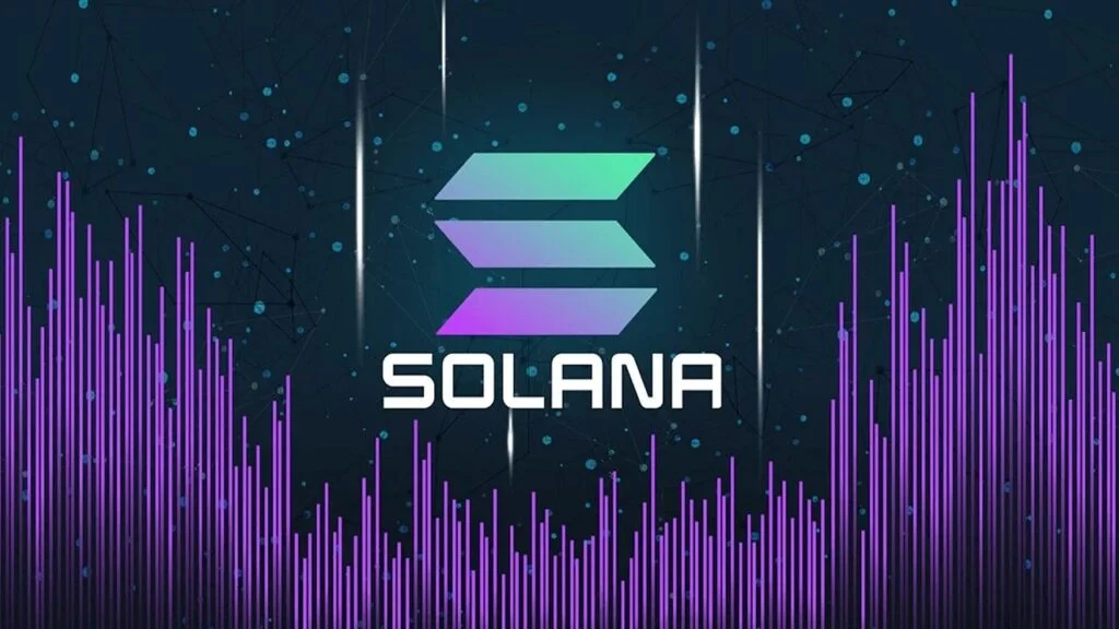 solana - Coinscreed Latest Bitcoin and Crypto Updates