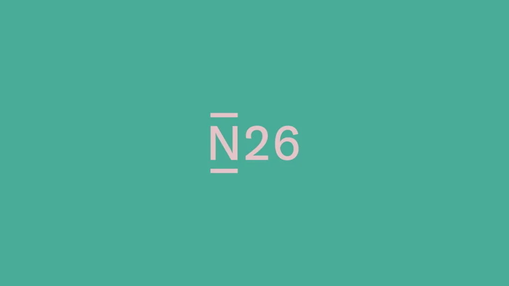 N26 introduces crypto trading in collaboration with Bitpanda