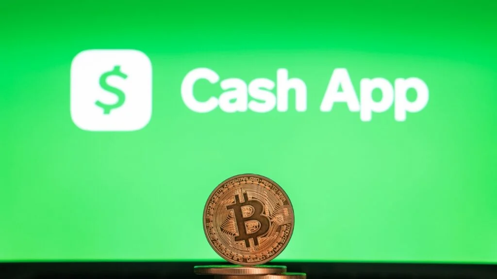 CashApp Expands It's Bitcoin Lightning Network Compatibility