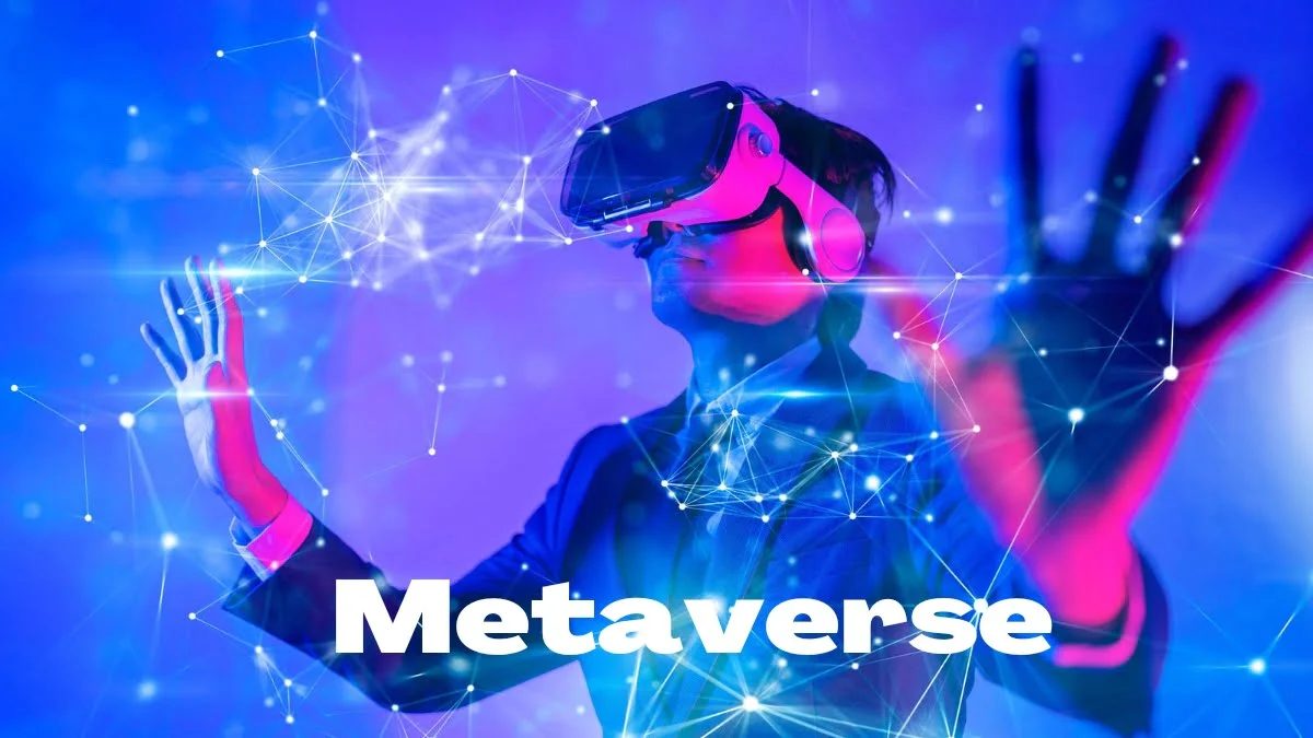 Four Accounting Firms Report On Client Experience In Metaverse