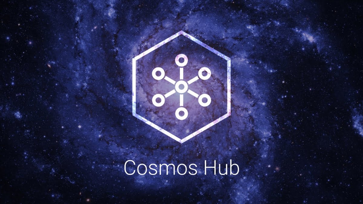 Cosmos Hub Postpones Vote Date