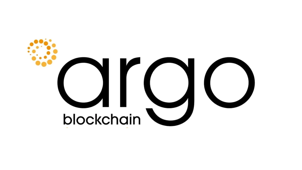 Argo Blockchain At Risk Of Closing