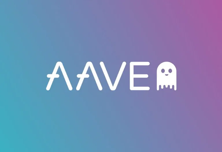 AAve - Coinscreed Latest Bitcoin and Crypto Updates