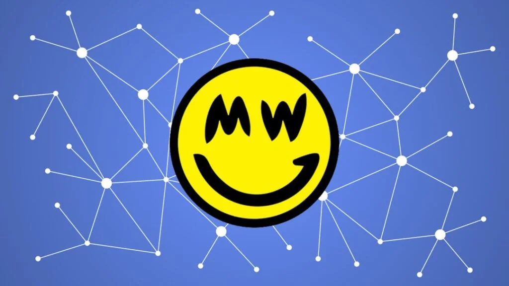 Grin blockchain explorer 1 - Coinscreed Latest Bitcoin and Crypto Updates