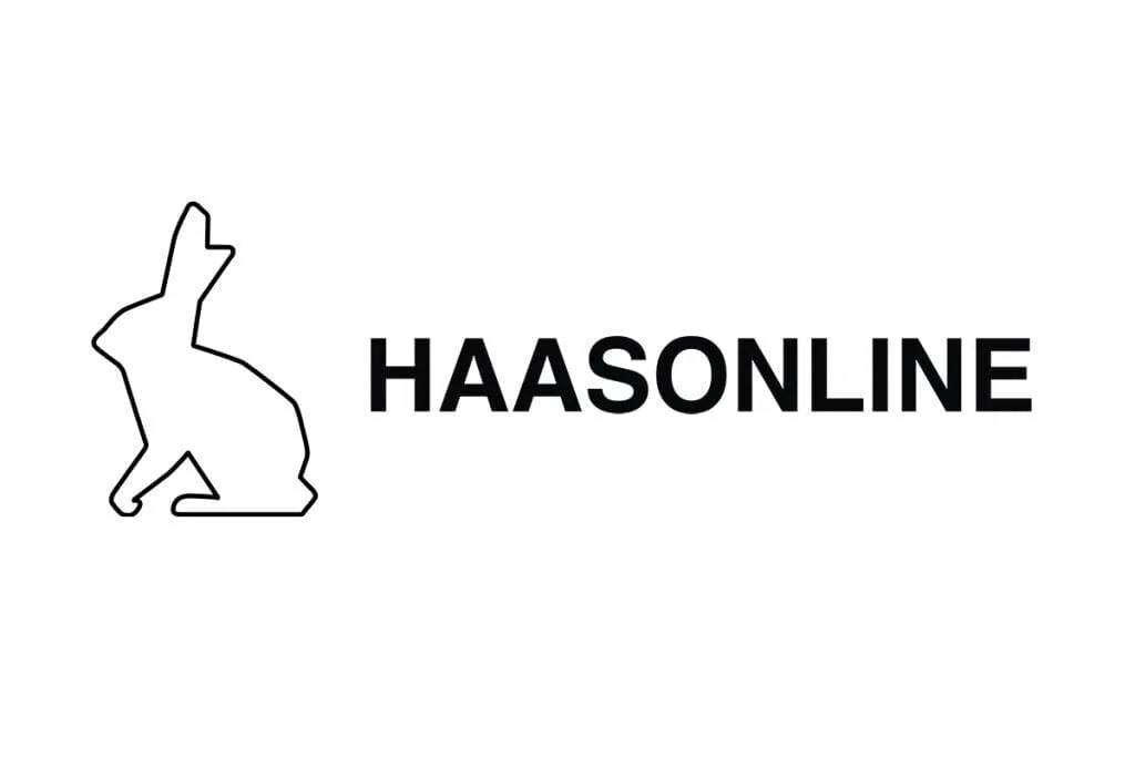 Haasonline Trading Bot Logo 1024x683 1 - Coinscreed Latest Bitcoin and Crypto Updates