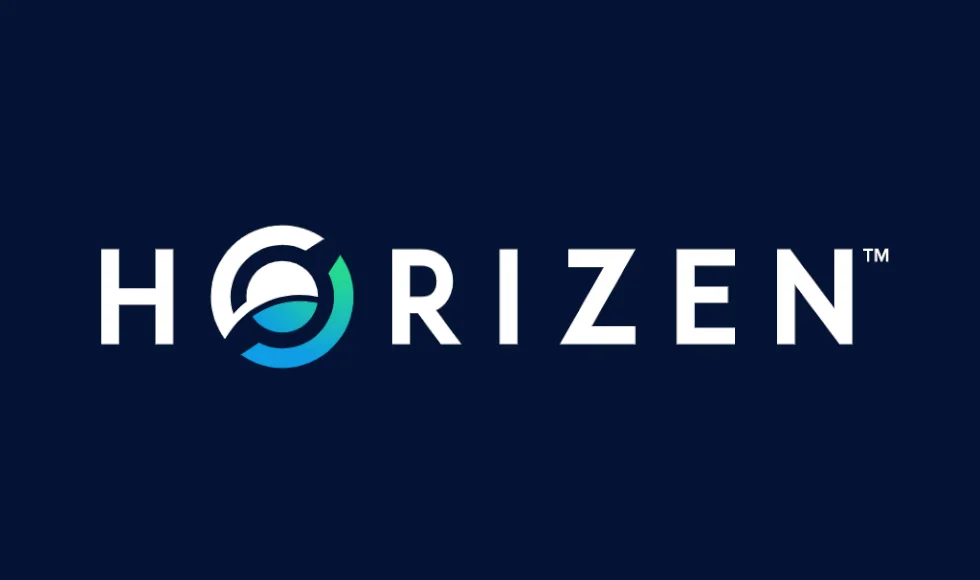 Horizen zen - Coinscreed Latest Bitcoin and Crypto Updates