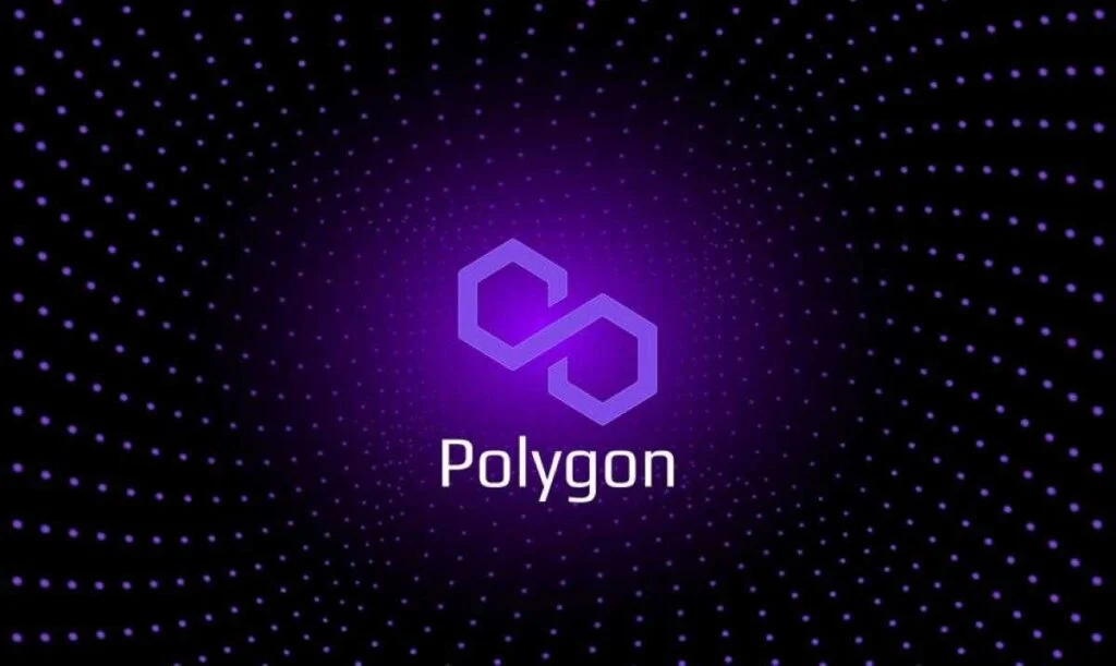 Polygon to unveil new public testnet for Hermez