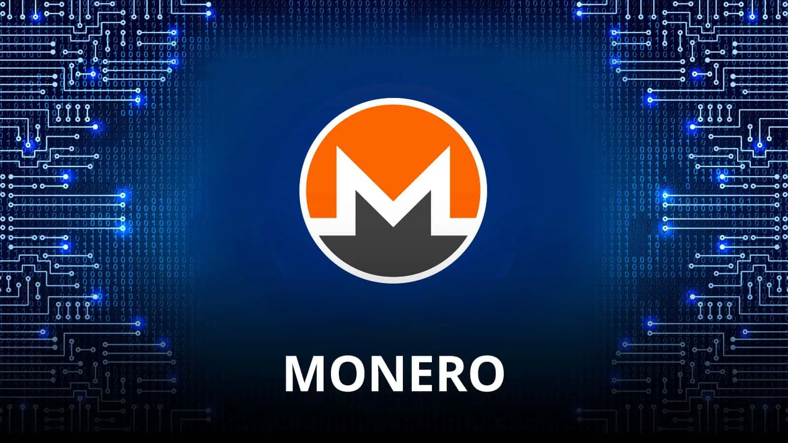 monero mining pools