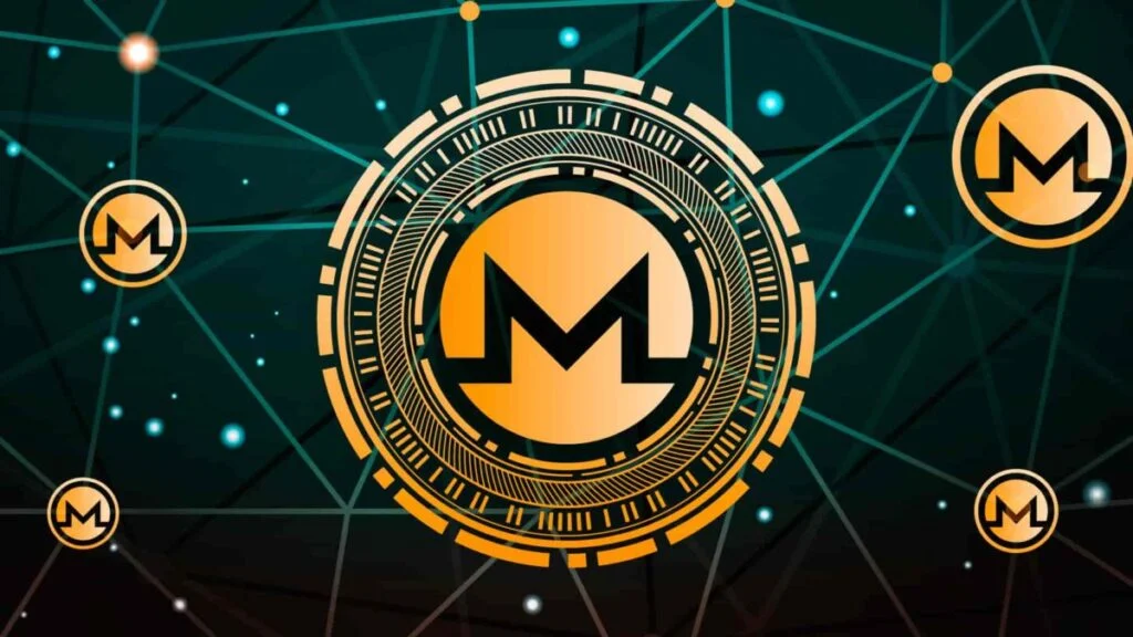 Monero xrm e1660379662998 1 - Coinscreed Latest Bitcoin and Crypto Updates