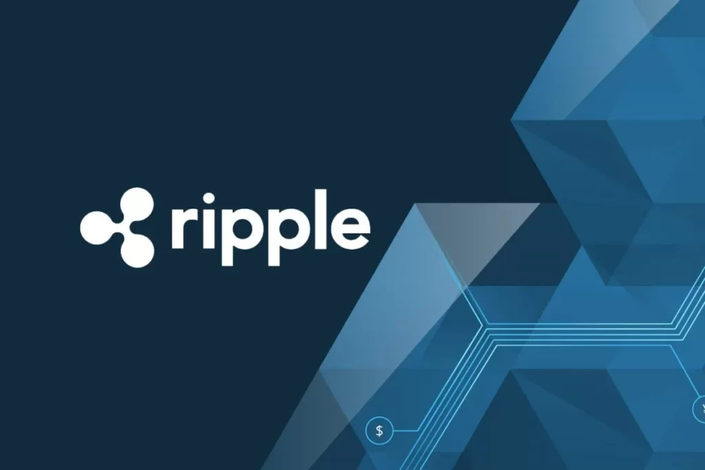 Ripple announces $250M NFT Creator Fund's newest recipients