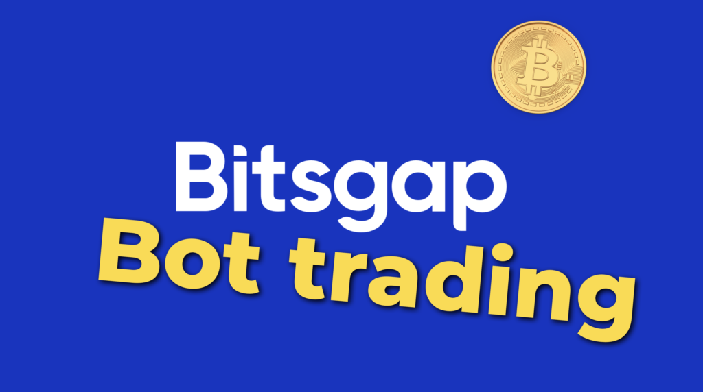 avis bitsgap bot trading 1 - Coinscreed Latest Bitcoin and Crypto Updates