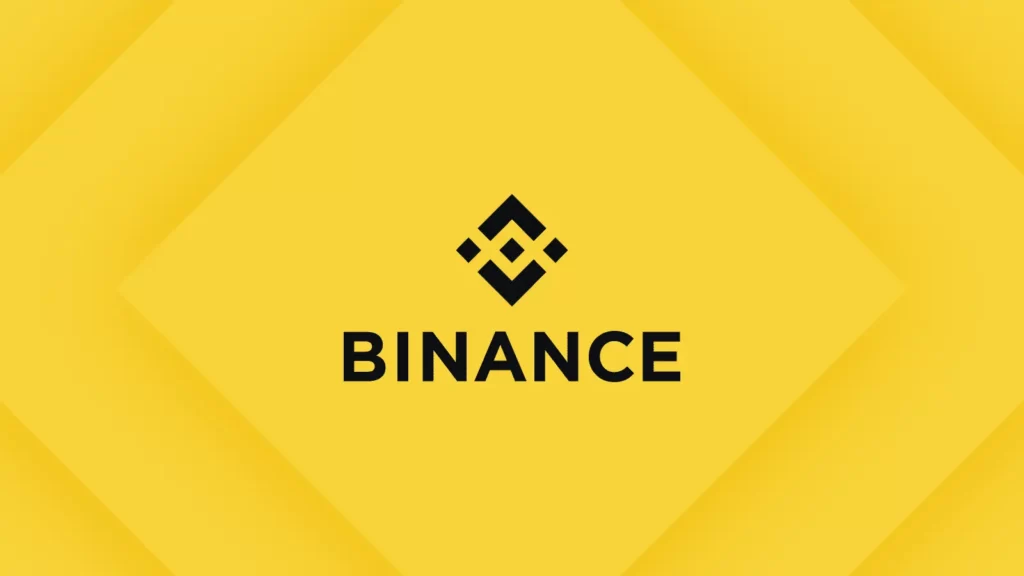 Binance Oracle links Web3 and blockchain with smart contracts