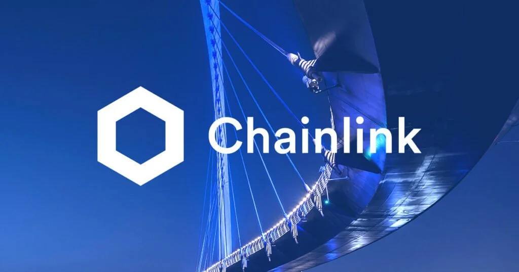 chainlink cefi defi - Coinscreed Latest Bitcoin and Crypto Updates