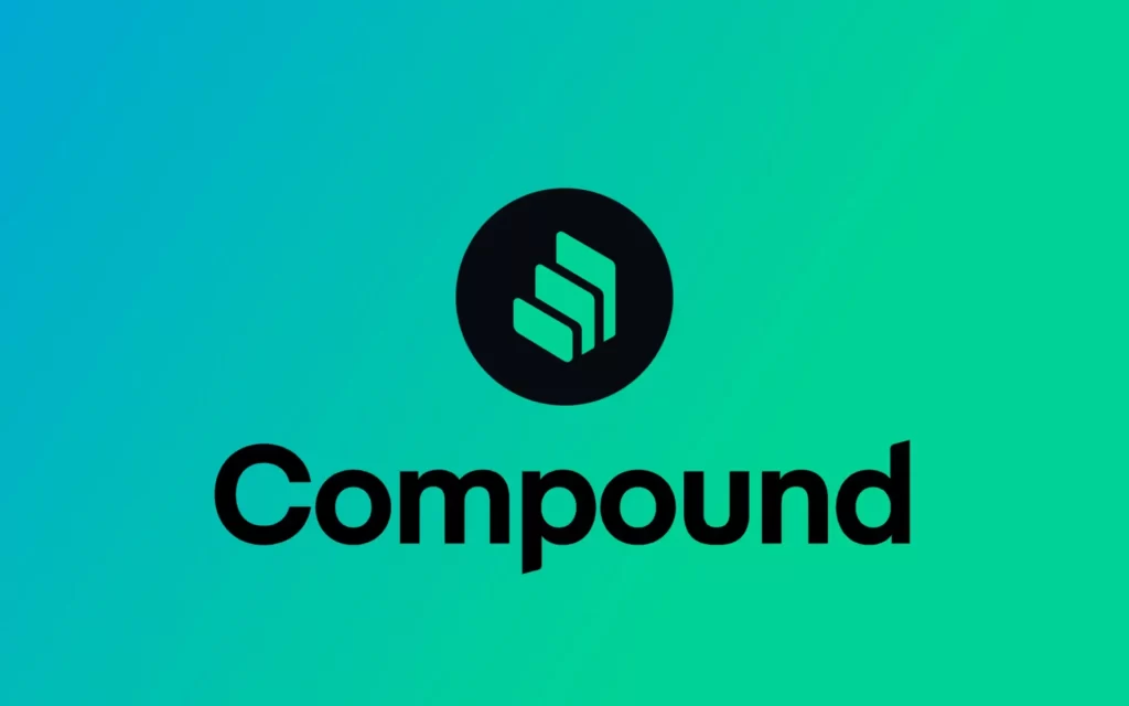 compound - Coinscreed Latest Bitcoin and Crypto Updates